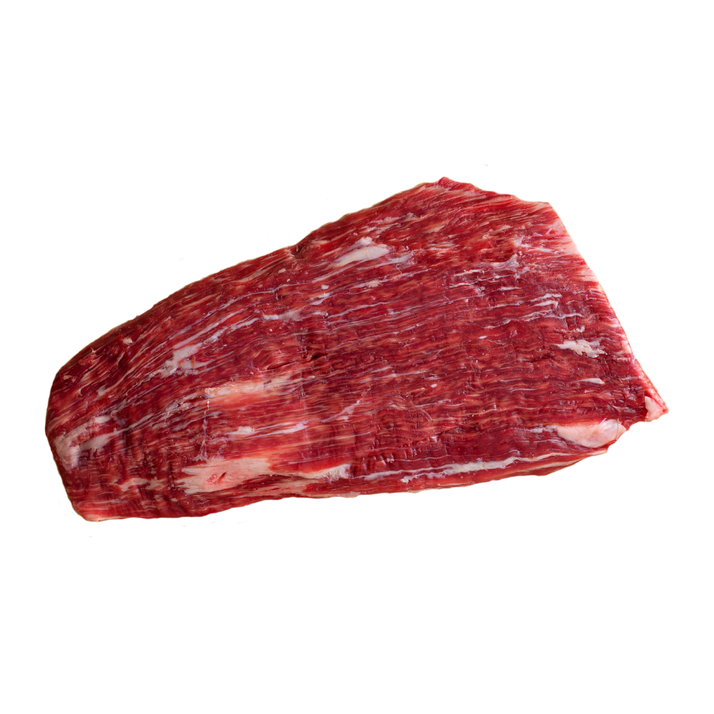 Flank Steak